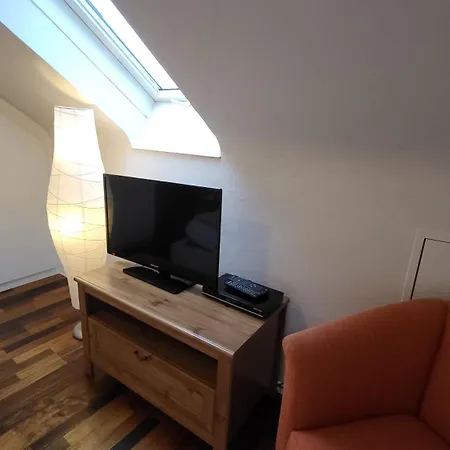 Ferienhaus Voelkle Hinterzarten Buitenkant foto