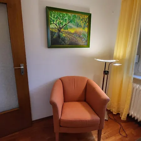Ferienhaus Voelkle Hinterzarten Buitenkant foto