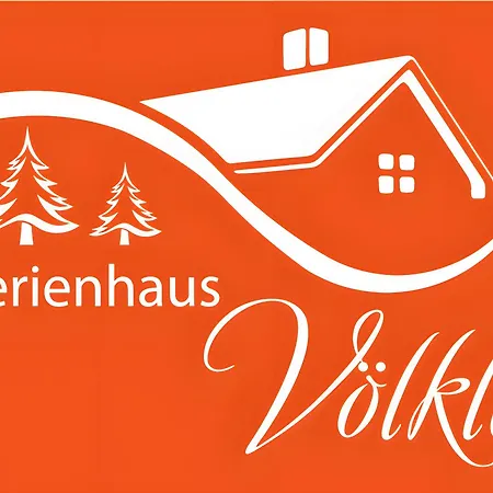 Ferienhaus Voelkle Hinterzarten Buitenkant foto