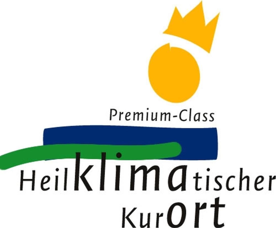 Völkle Apartment Hinterzarten