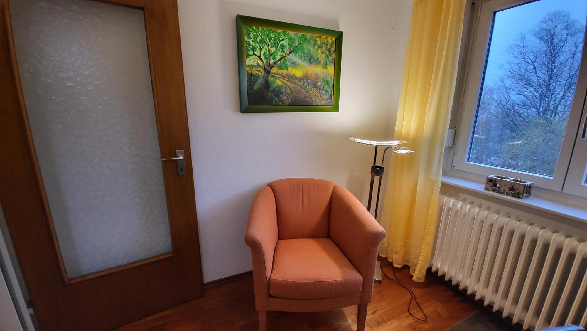 Völkle