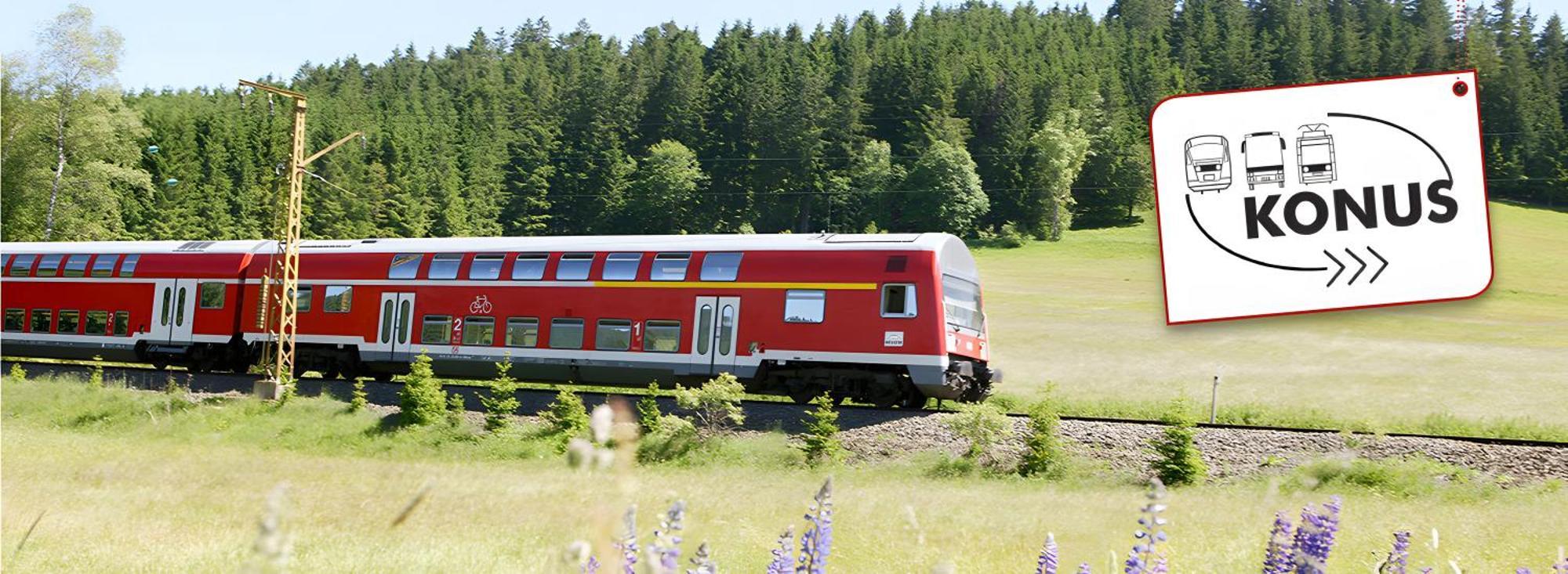 Völkle Hinterzarten
